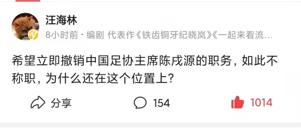 免费asmr色诱娇喘呻吟欧美